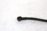 2004 Kawasaki Kfx 700 Oem Front Brake Hose 43095-0030 AK30