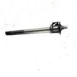 84-87 Suzuki Quadrunner 185 OEM Reverse Shifting Cam 25320-24210 AS0