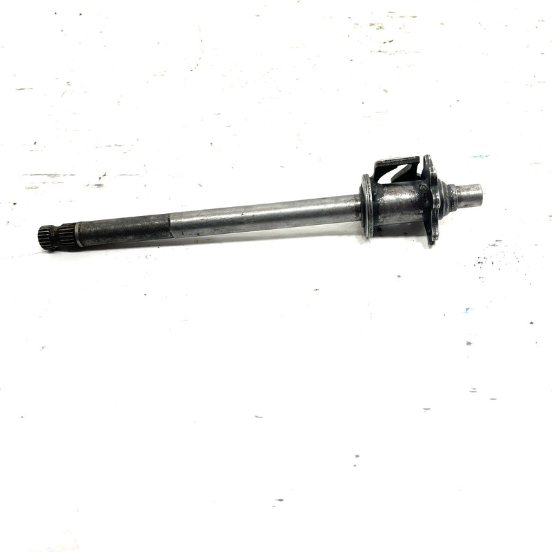 84-87 Suzuki Quadrunner 185 OEM Reverse Shifting Cam 25320-24210 AS0