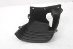 1982 Yamaha Sr540 Oem Right Shock Protector 8L0-77121-00-00 SY65