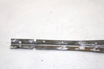 98 Polaris Xc 600 Oem Rear Tunnel Brace 1012641-067 SP151