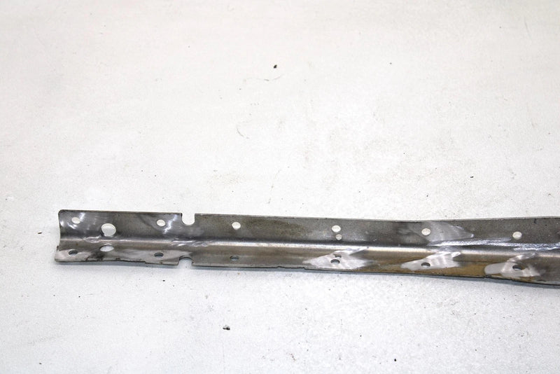 98 Polaris Xc 600 Oem Rear Tunnel Brace 1012641-067 SP151