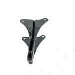 1997 Yamaha Big Bear 350 OEM Trailer Hitch 4SH-28488-10-00 AY53
