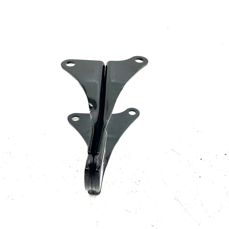 1997 Yamaha Big Bear 350 OEM Trailer Hitch 4SH-28488-10-00 AY53