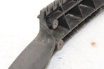 2000 Polaris Sportsman 500 Rse Oem Front Bumper 5432155-070 AP206