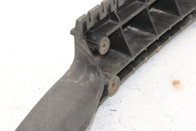 2000 Polaris Sportsman 500 Rse Oem Front Bumper 5432155-070 AP206