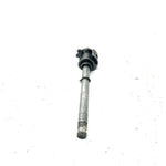 2001 Arctic Cat 500 OEM Reverse Shift Shaft 3446-241 AA36