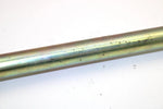 2002 Yamaha Sx600r Oem Steering Stem Shaft Column 8ED-23813-00-00 SY83
