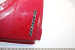 2015 Polaris Ranger Crew 900 Oem Front Left Fender 5439753-520 XP2