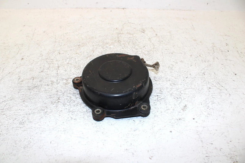 1991 Yamaha Exciter Ii 570 Liquid Oem Starter Recoil 84M-15710-01-00 SY24