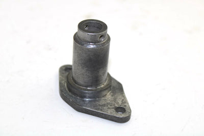 Arctic Cat OEM Oil Pump Gear Retainer 3004-286 SA85