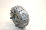86 Honda Trx 350 A Fourtrax 4x4 Oem Front Wheel Hub And Drum 44622-HA7-670 AH43