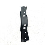 2022 Can-Am Defender HD10 OEM Transmission Bracket 707002290 XB0