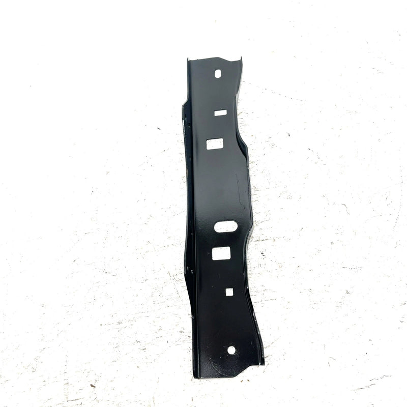 2022 Can-Am Defender HD10 OEM Transmission Bracket 707002290 XB0