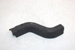 1997 Honda Trx400 Fw Oem Middle Exhaust Heat Shield 18322-HM7-000 AH42