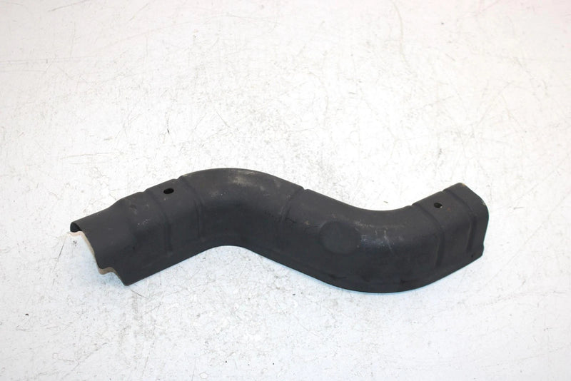 1997 Honda Trx400 Fw Oem Middle Exhaust Heat Shield 18322-HM7-000 AH42
