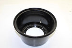 82 Honda ATC200 OEM Outer Rear Wheel 42712-958-000ZA AH19