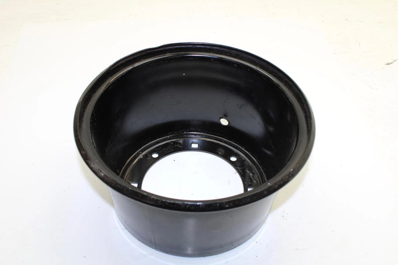 82 Honda ATC200 OEM Outer Rear Wheel 42712-958-000ZA AH19