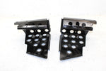 1995 Arctic Cat Wildcat Touring Oem Footrest Set  0606-198 SA2