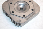 85 Polaris Trail 440 Oem Cylinder Head 3083082 SPS3