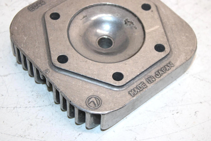 85 Polaris Trail 440 Oem Cylinder Head 3083082 SPS3