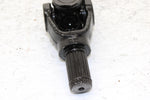 2004 Polaris Sportsman 500 Oem Front Drive Shaft 1380218 AP18