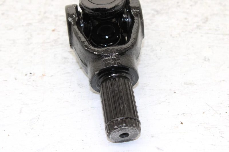 2004 Polaris Sportsman 500 Oem Front Drive Shaft 1380218 AP18