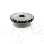 2001 Bombardier DS650 OEM Flywheel Hub/Starter Gear  420264577 AB16