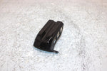 1986 Honda Trx350 Oem Oil Hose Guard 11332-HA7-670 AH40
