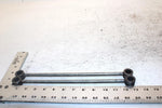 1995 Yamaha Vmax 600 Le Oem Suspension Rod Pair 8U7-47494-02-00 SY21