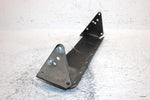 1997 Polaris Classic Oem Rear Close Off Panel 5240968-067 SP42