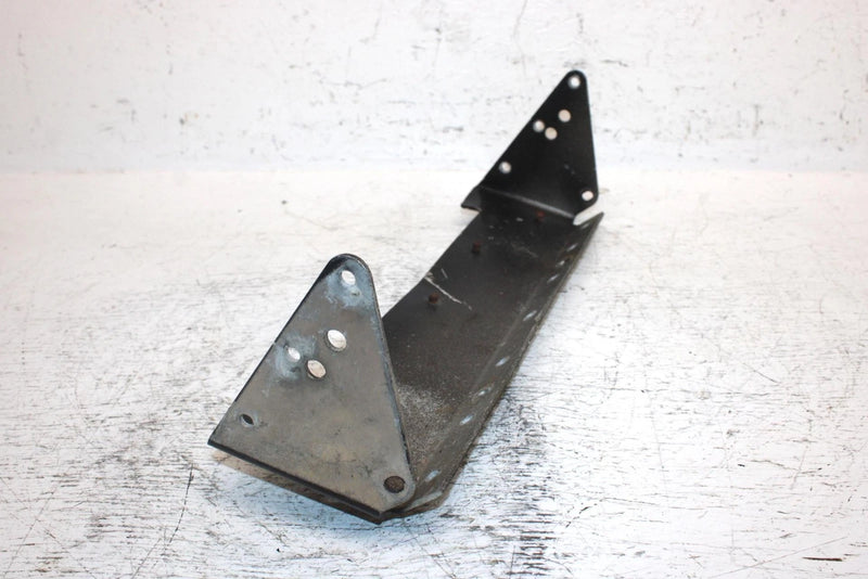 1997 Polaris Classic Oem Rear Close Off Panel 5240968-067 SP42