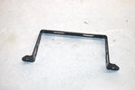 02 Polaris Sportsman 700 Oem Radiator Bracket 5245772-067 AP12