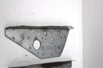 1992 Yamaha Exciter Ii Le Oem Inner Frame Support Set 99999-02248-00 SY68