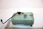 1995 Sea-doo Gti Oem Oil Tank And Sensor 275000123 278000478 JS53