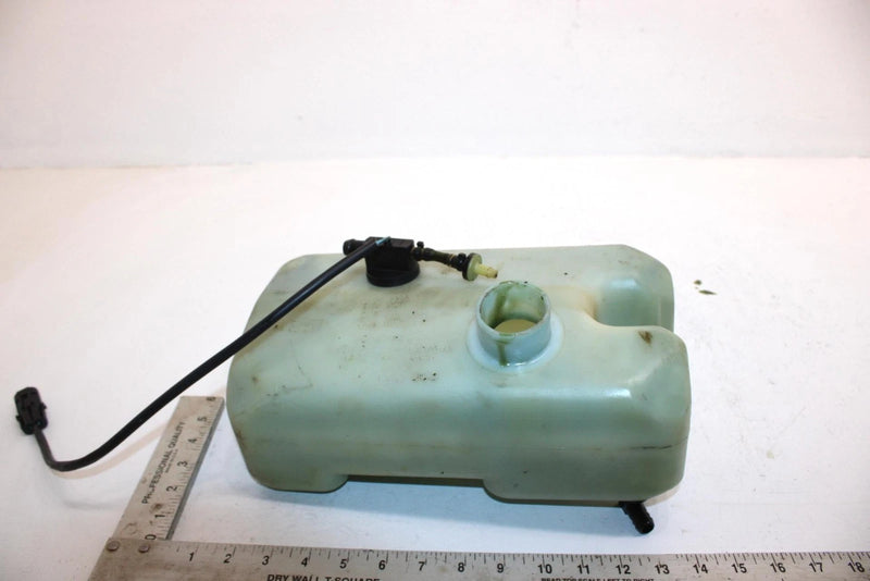 1995 Sea-doo Gti Oem Oil Tank And Sensor 275000123 278000478 JS53