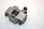 97 Arctic Cat Bearcat 454 4x4 Oem Right Brake Caliper 0402-010 AA24