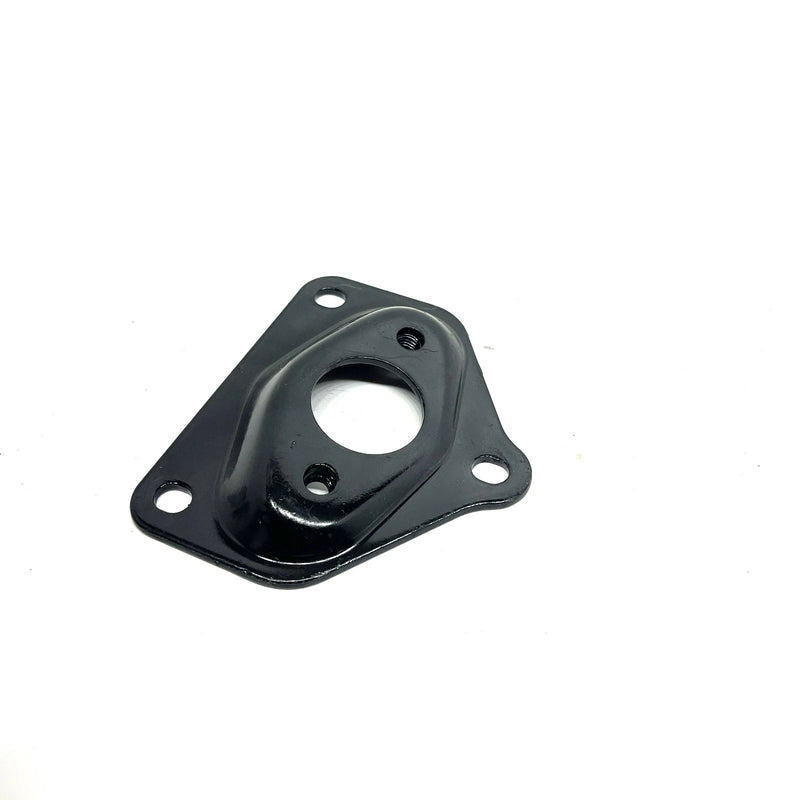 93-99 Kawasaki Bayou 400 KLF400B 4x4 OEM Steering Post Bracket 11047-1581 AK32