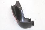 06 Polaris Fst Switchback Oem Right Gripper Cover 5430015-070 Q922