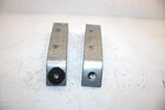 96 Polaris Xlt Oem RH,LH Mtr MT (Pair) 5240802 5240801 SP153