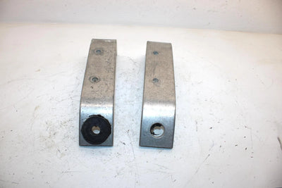 96 Polaris Xlt Oem RH,LH Mtr MT (Pair) 5240802 5240801 SP153