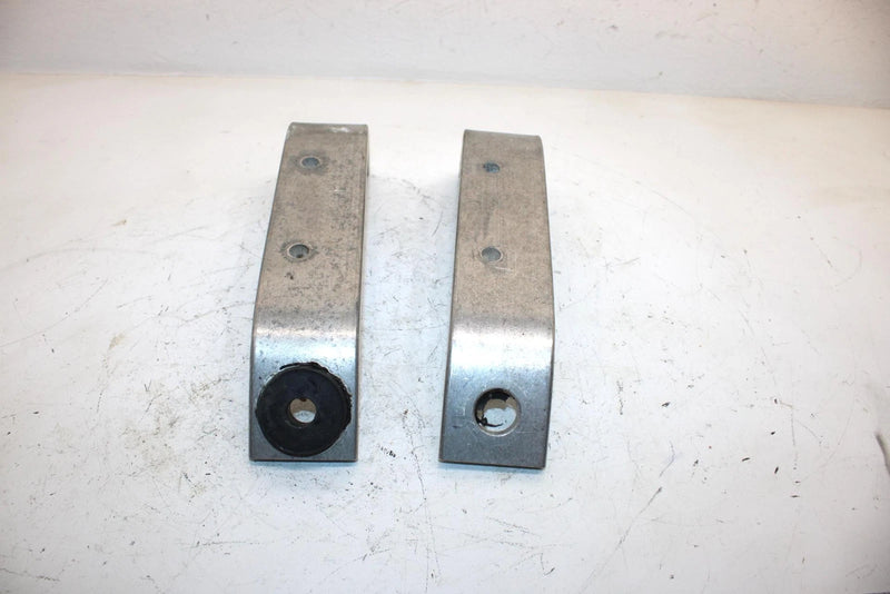 96 Polaris Xlt Oem RH,LH Mtr MT (Pair) 5240802 5240801 SP153