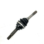 87-93 Suzuki Quadrunner 4WD OEM Front Outer Driveshaft Half 54900-19B00 AS40