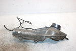 2001 Polaris Magnum 325 Oem Left Hubstrut 1820950 AP30