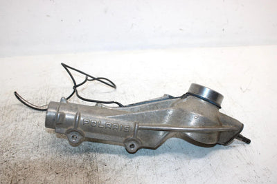 2001 Polaris Magnum 325 Oem Left Hubstrut 1820950 AP30