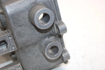 2000 Polaris Xplorer 400 Oem Transmission Case 3234036 3233895 AP99
