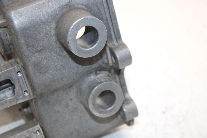 2000 Polaris Xplorer 400 Oem Transmission Case 3234036 3233895 AP99