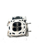 2007 Can-Am Outlander 650 4x4 XT HO EFI OEM Rear Cylinder Head 420413397 AB17