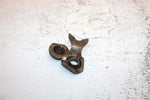2002 Honda Trx 350 Fea Fourtrax Oem Clutch Cam Plate 22820-HN5-670 AH54