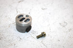 98 Arctic Cat Thundercat 1000Oem Carburetor Slide Block And Screw 0770-045 SA307
